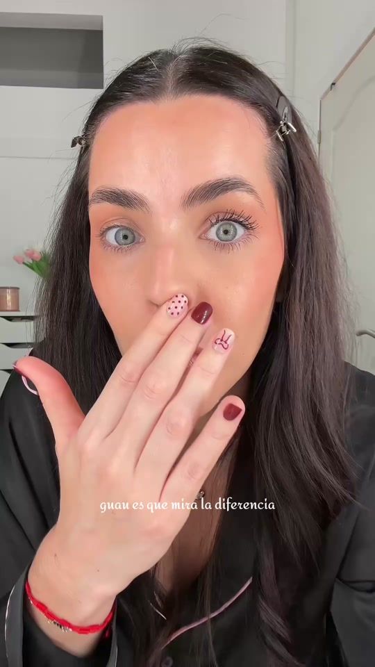 TikTok video thumbnail by jessifranquet
