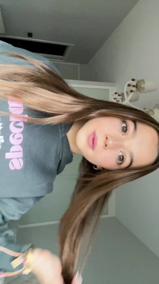 TikTok video thumbnail by sofiaotero_oficial