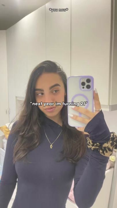 TikTok video thumbnail by fefe.amato