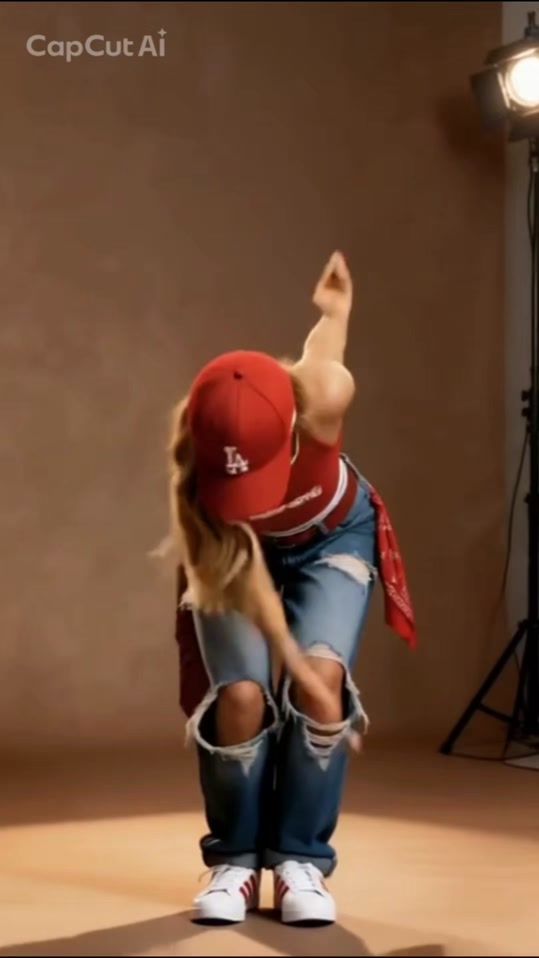 TikTok video thumbnail by eisengel01