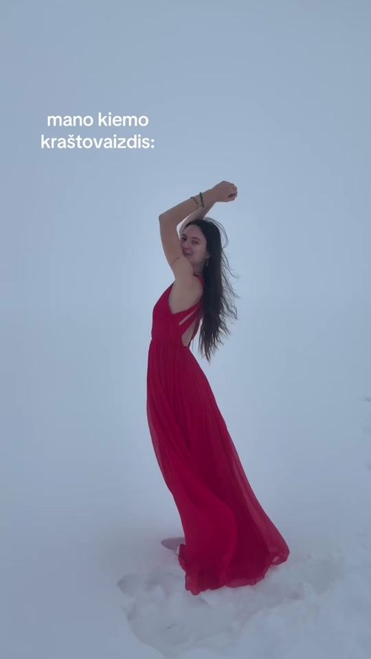TikTok video thumbnail by seses.dabar