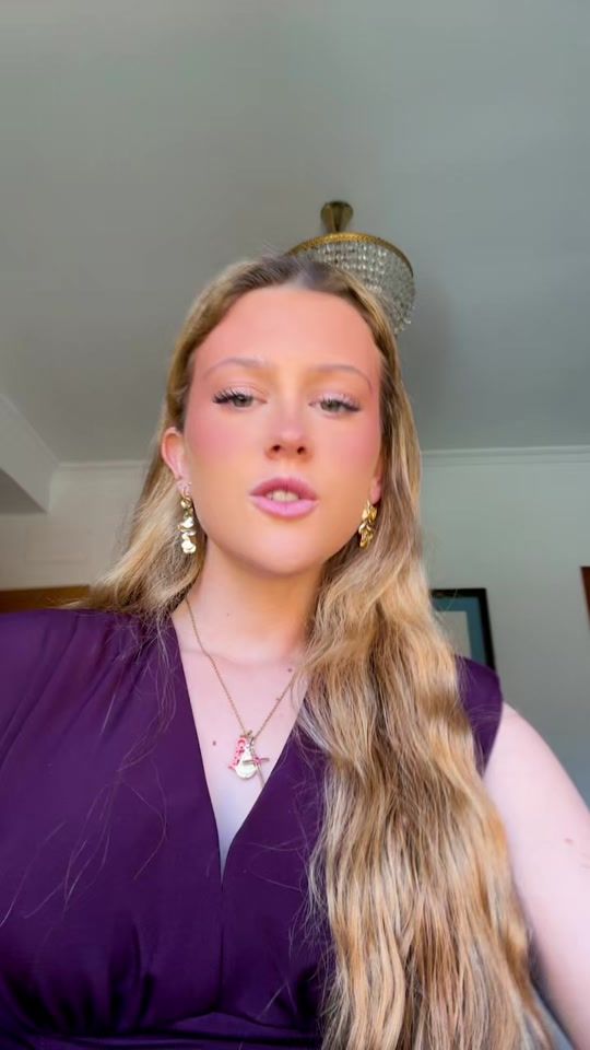TikTok video thumbnail by beleendelvallee_