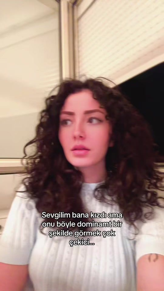 TikTok video thumbnail by hira.srdar