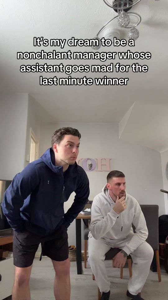 TikTok video thumbnail by harrydiariess