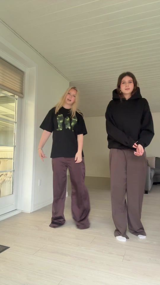 TikTok video thumbnail by millehvas