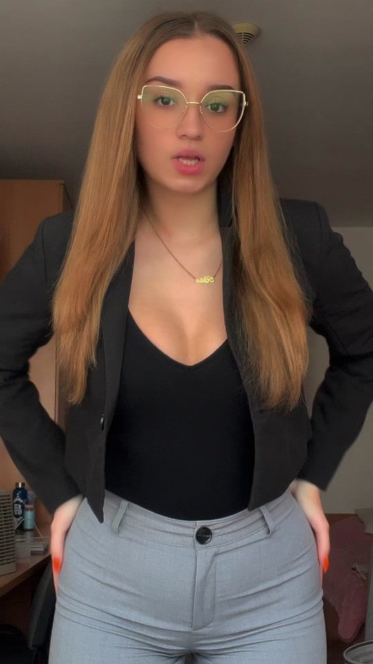 TikTok video thumbnail by _reka554_