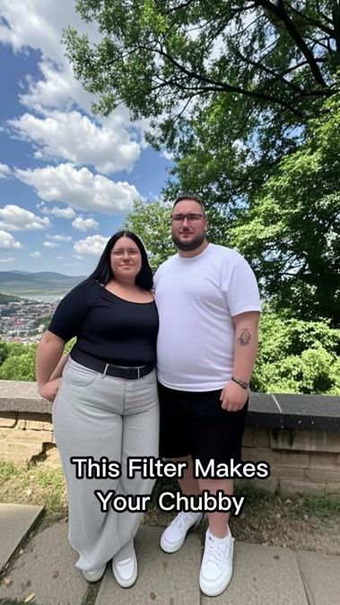 TikTok video thumbnail by opreaaaaa