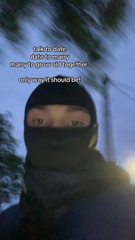 TikTok video thumbnail by aidanlowry