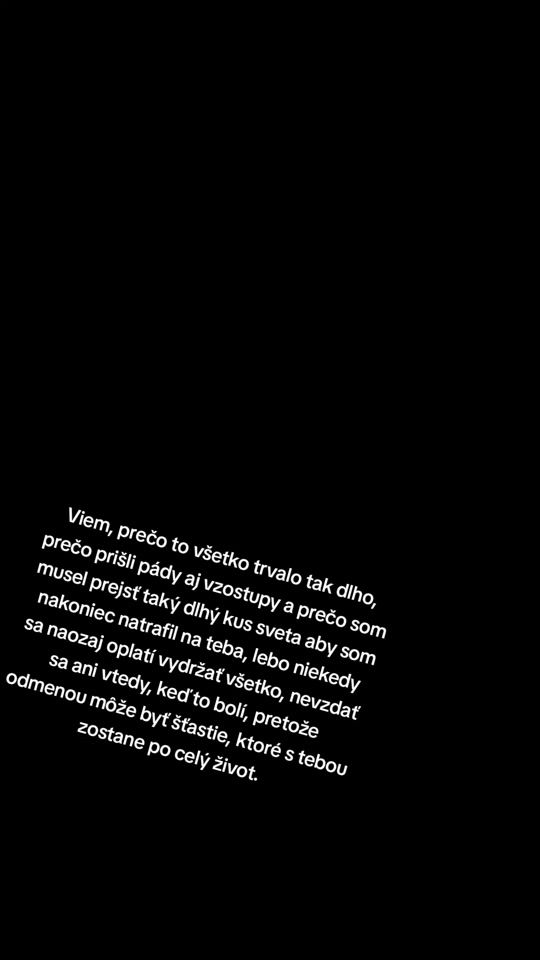 TikTok video thumbnail by ma_kl_10_07
