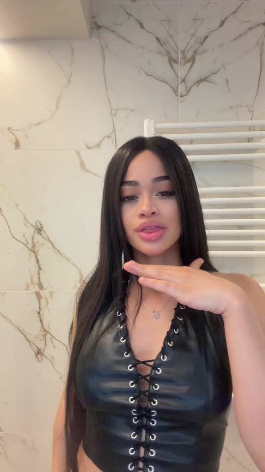 TikTok video thumbnail by fernanda.rj05