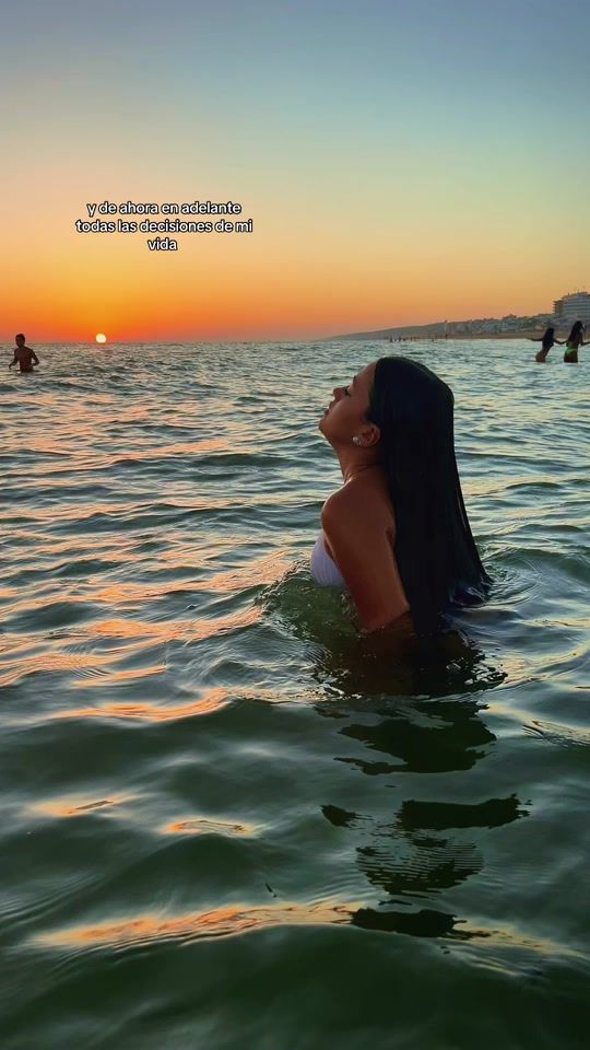 TikTok video thumbnail by _cristyy.02