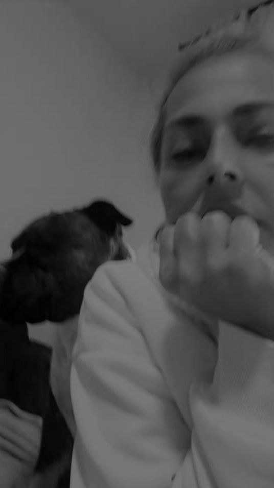 TikTok video thumbnail by lillihelga76