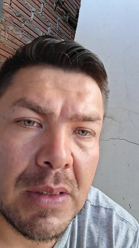 TikTok video thumbnail by nene_malob