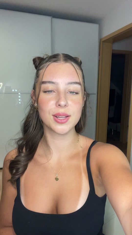 TikTok video thumbnail by silja.lls