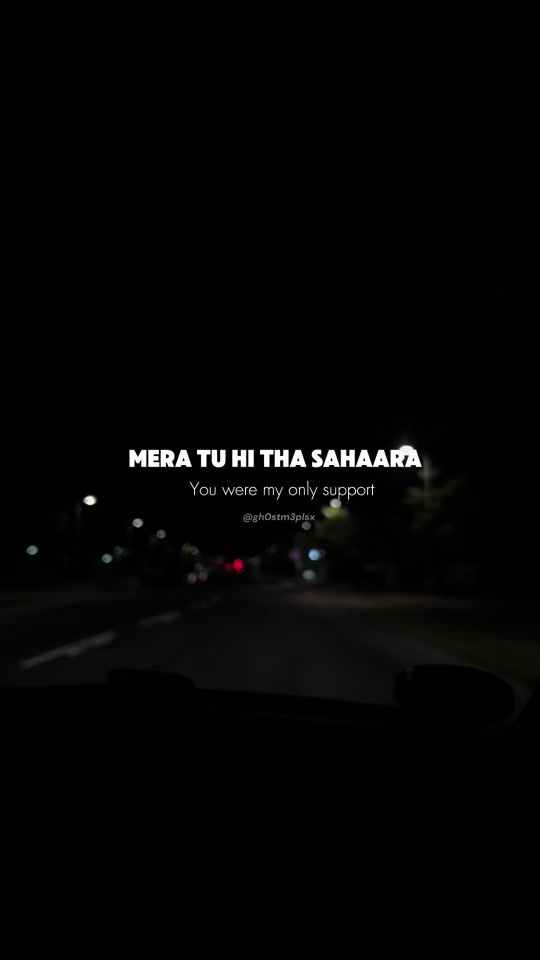 TikTok video thumbnail by lyrics.desi