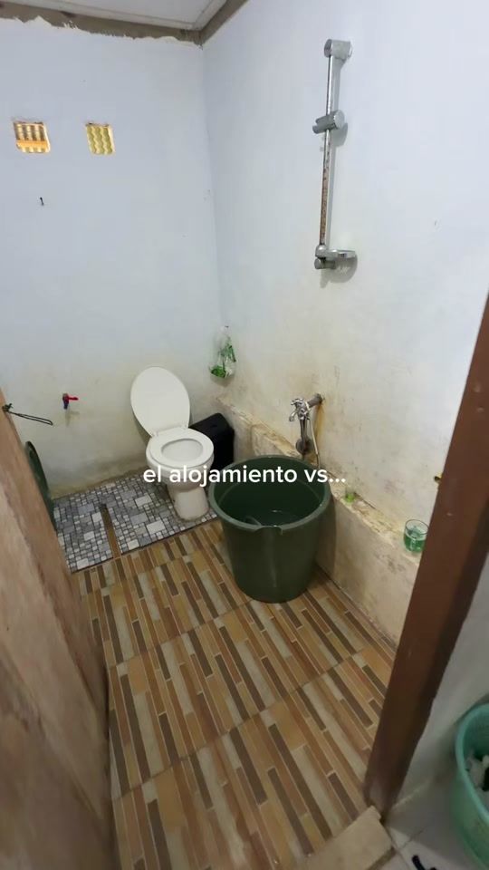 TikTok video thumbnail by carladomenechp