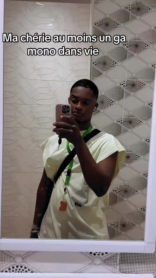 TikTok video thumbnail by check.silue