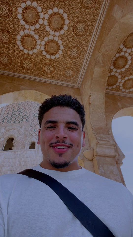 TikTok video thumbnail by ayoub.um