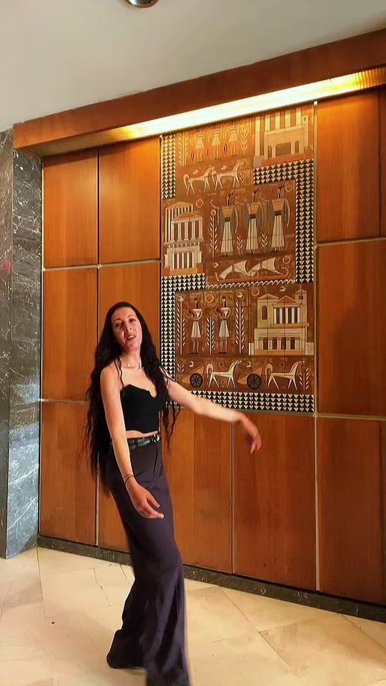 TikTok video thumbnail by melitamelitaki6