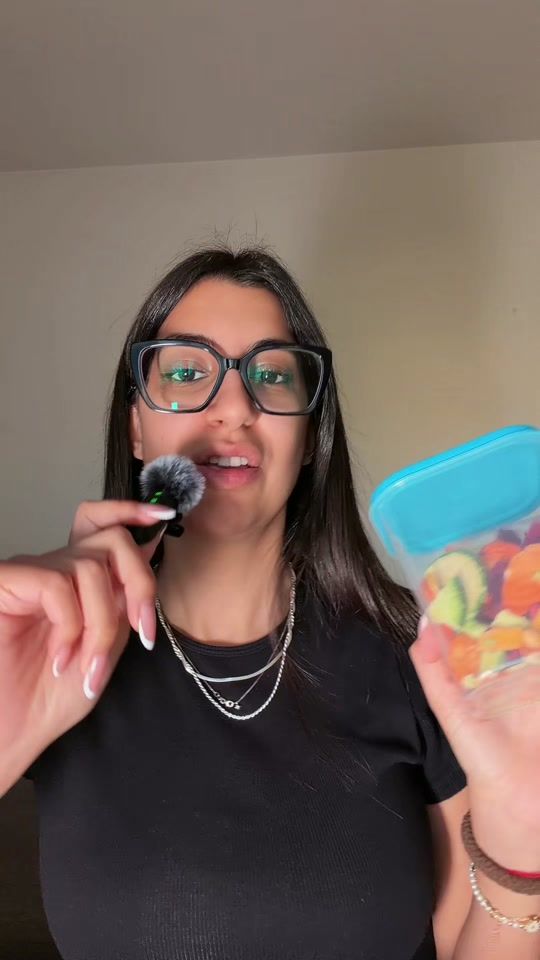 TikTok video thumbnail by robertatummino_