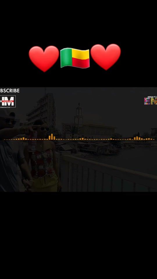 TikTok video thumbnail by pacomejonathan1