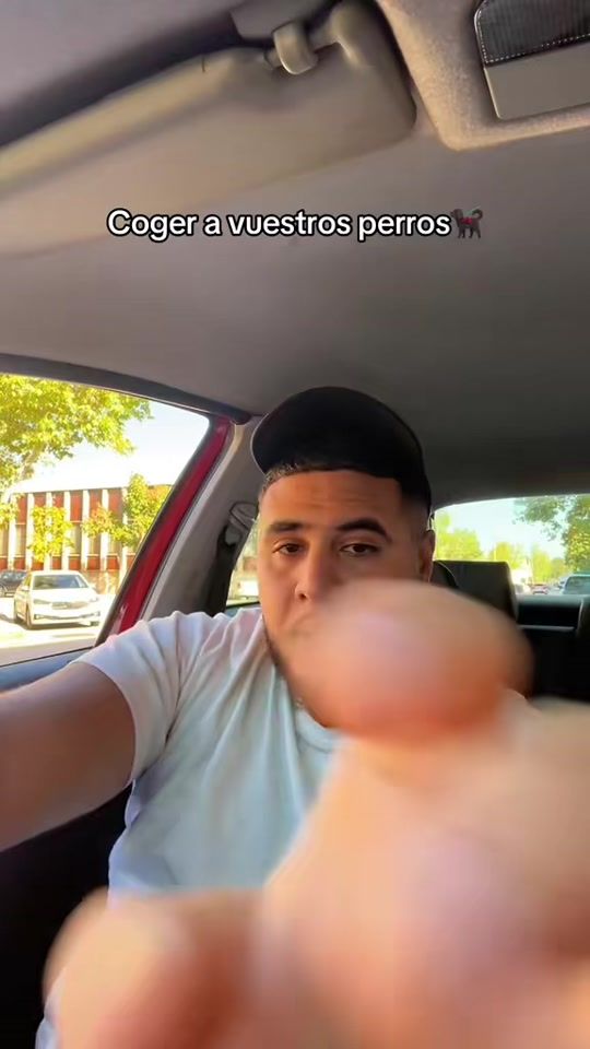 TikTok video thumbnail by abdel_bq