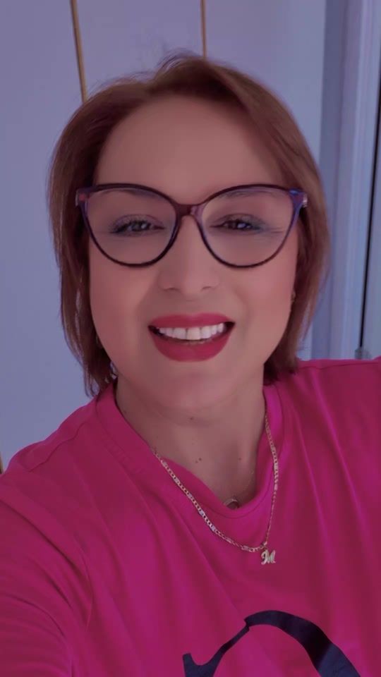 TikTok video thumbnail by monika.mony70