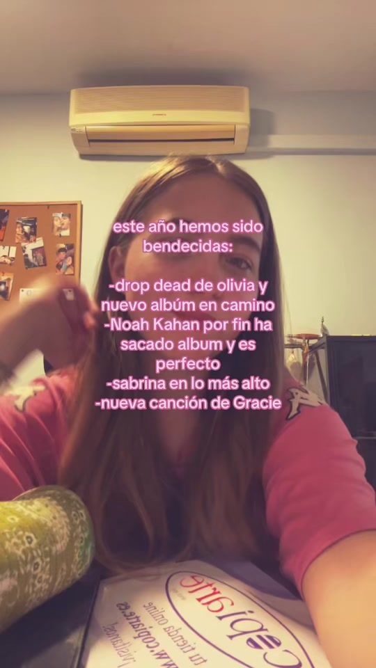 TikTok video thumbnail by teresariveeraa