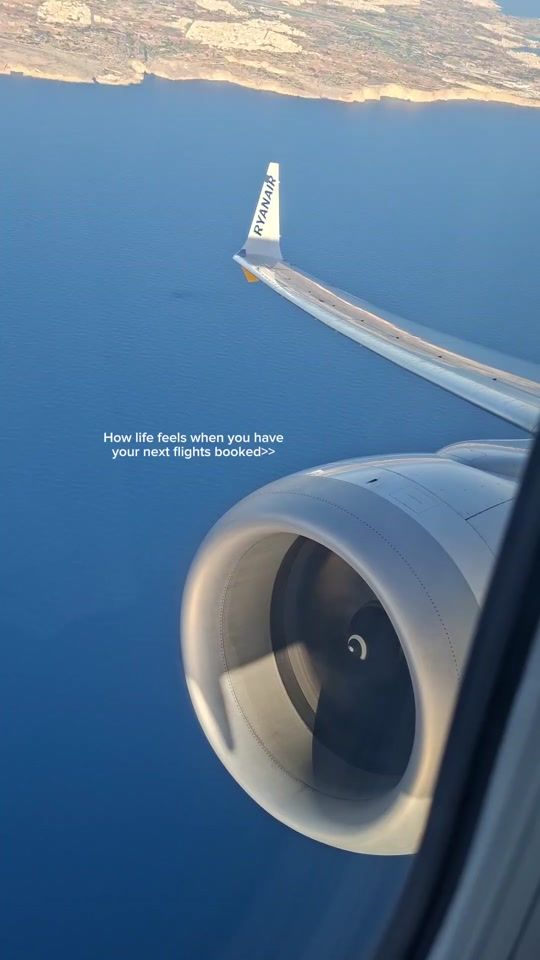 TikTok video thumbnail by just.some.aviation