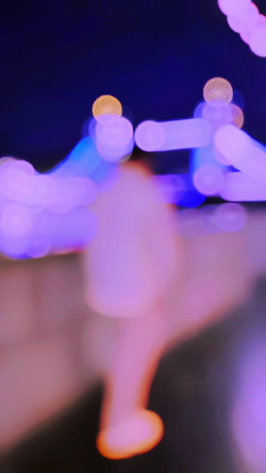 TikTok video thumbnail by osm_zeb11