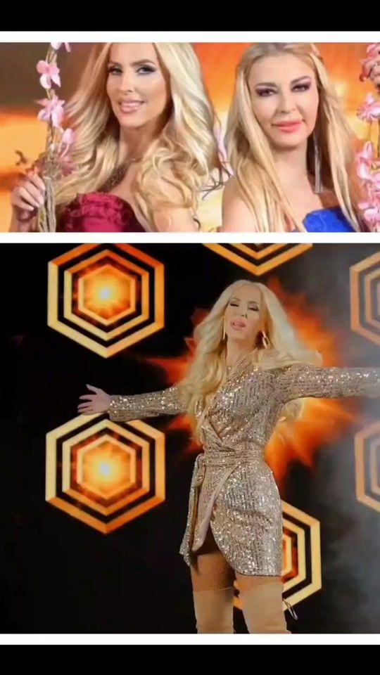 TikTok video thumbnail by lorennamusic