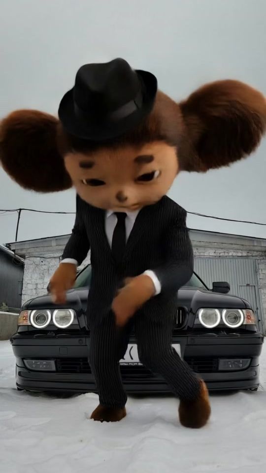 TikTok video thumbnail by iliusha.savin