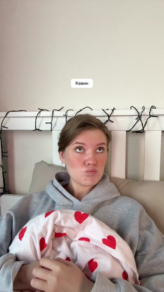 TikTok video thumbnail by untruesecond