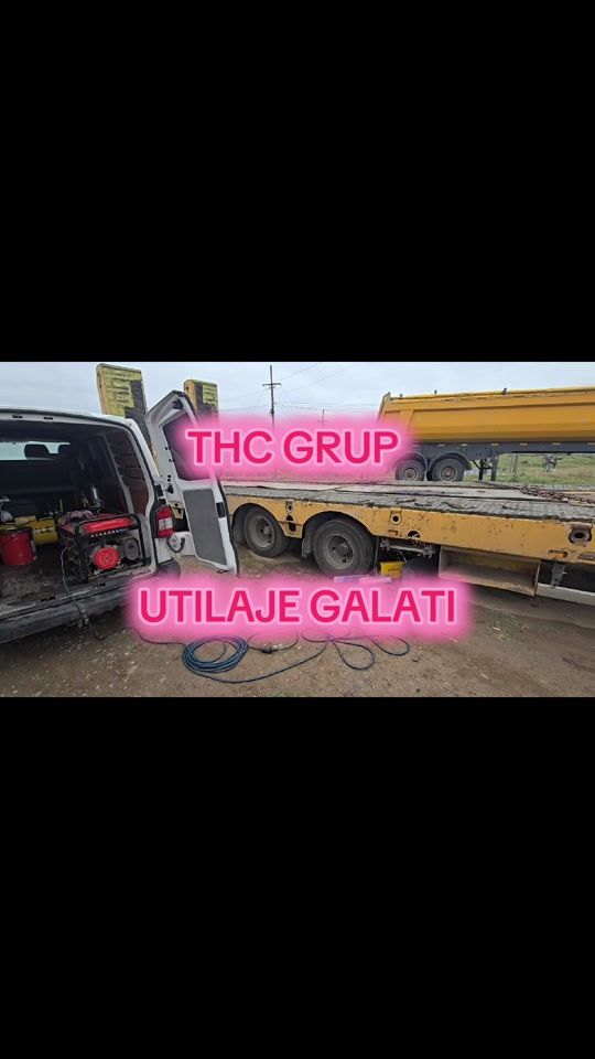 TikTok video thumbnail by thcgrup