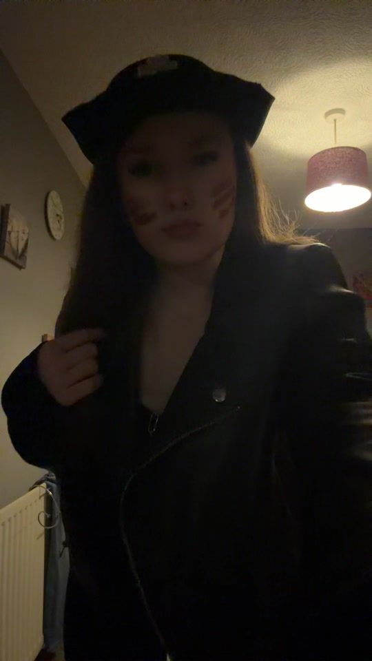 TikTok video thumbnail by userhr00viqqbb