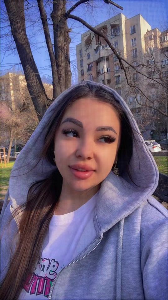 TikTok video thumbnail by alisa_aly_apd