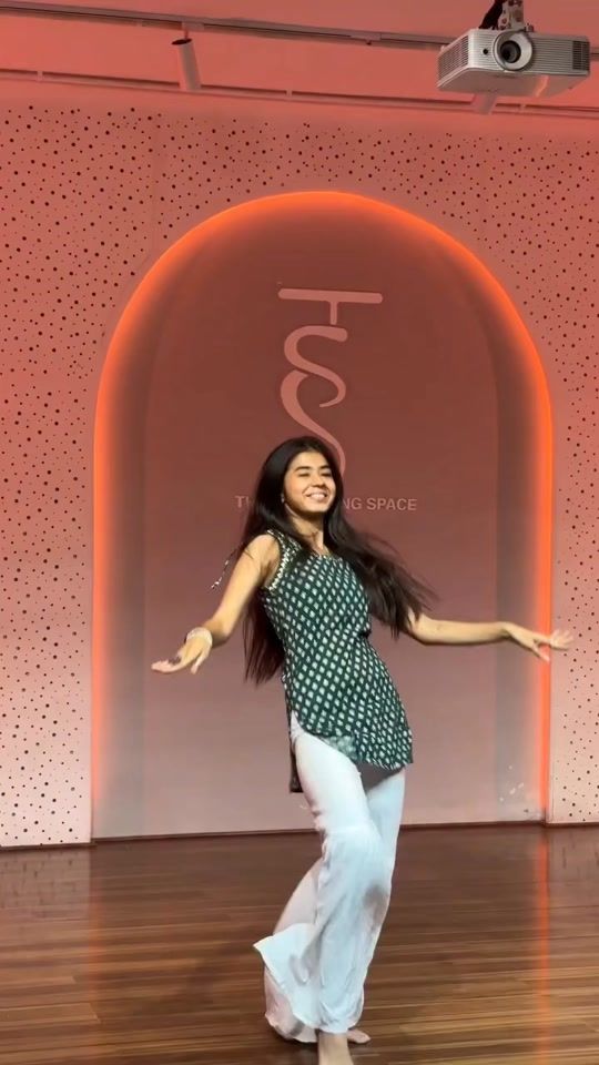 TikTok video thumbnail by beat0n5