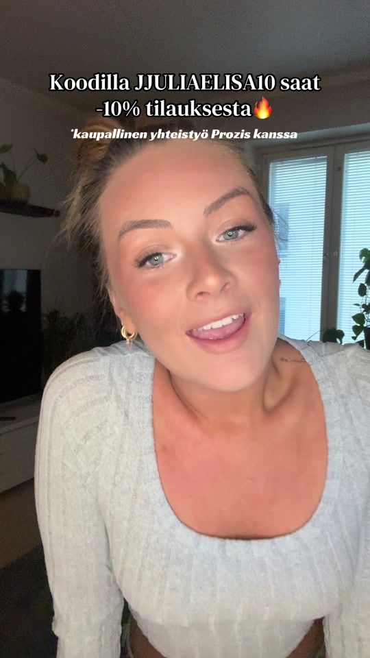 TikTok video thumbnail by jjuliaelisaa