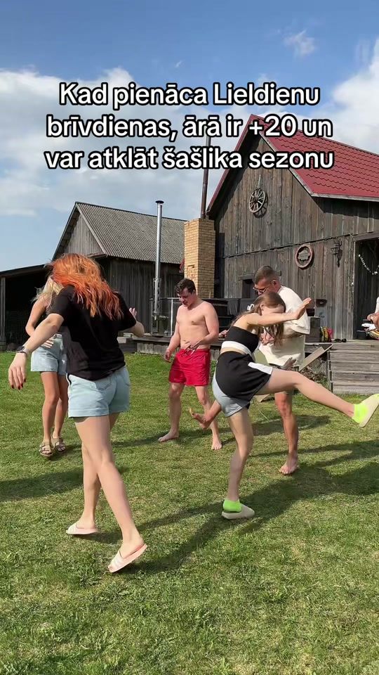 TikTok video thumbnail by arinabolilaja