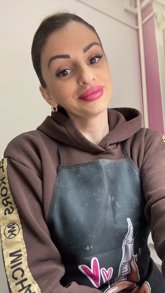 TikTok video thumbnail by monikaserban23