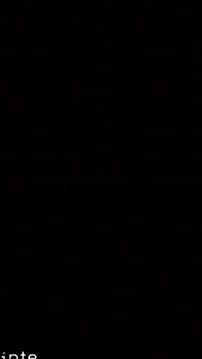 TikTok video thumbnail by zoe_thepony23