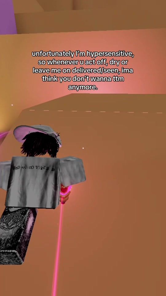 TikTok video thumbnail by avxuriq