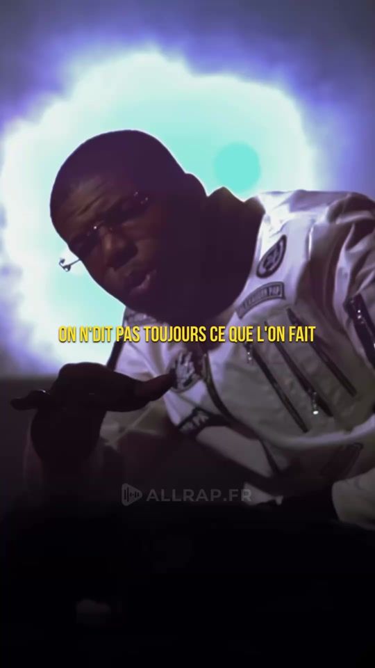 TikTok video thumbnail by allrap.fr