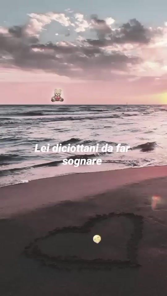 TikTok video thumbnail by musicaneomelodica04