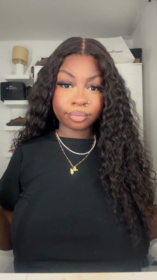 TikTok video thumbnail by gwp_c2