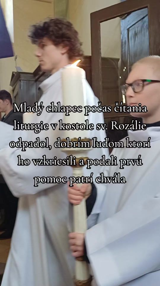 TikTok video thumbnail by fullbilionare