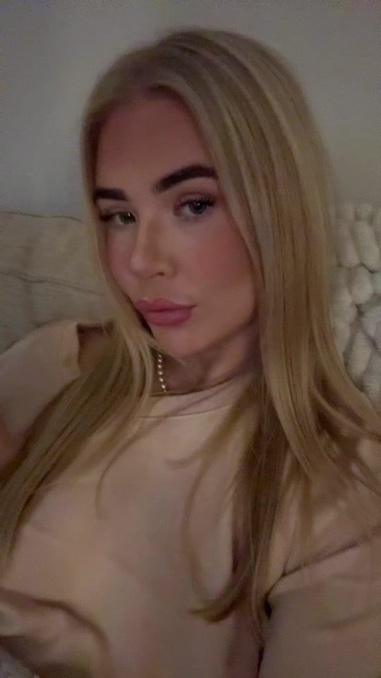 TikTok video thumbnail by beccalewney