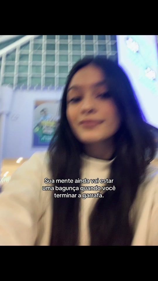 TikTok video thumbnail by reisz12