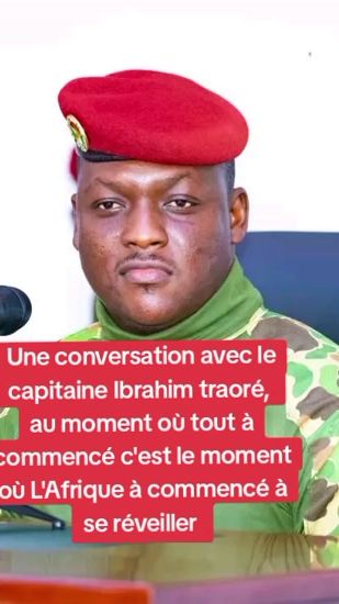 TikTok video thumbnail by africa.newtv