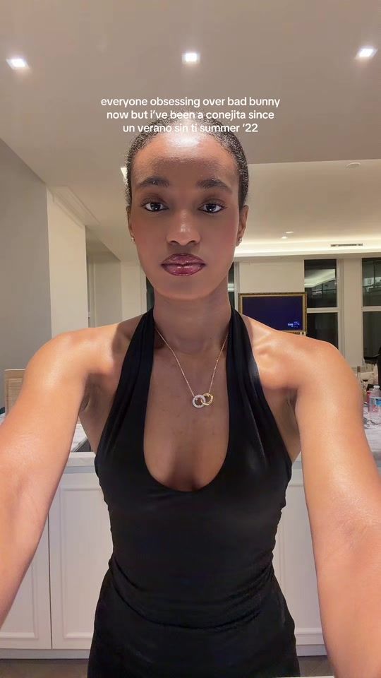 TikTok video thumbnail by ogokunbo